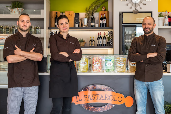 Via Giuseppe di Vittorio, 8 - Fraz. Santa Maria degli Angeli, 06081 Assisi PG