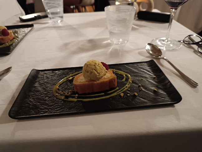 Corso S. Maurizio, 69 bis/G, 10124 Torino TO