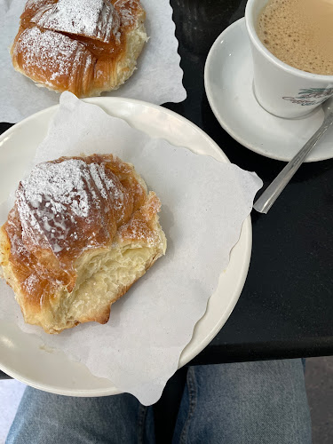 Via Castelfidardo, 27, 00185 Roma RM