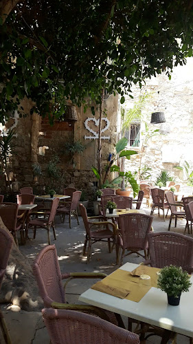 Vecchio Pub 1979 Open Times