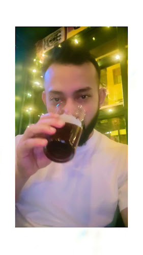 The Florence Irish Pub - Firenze