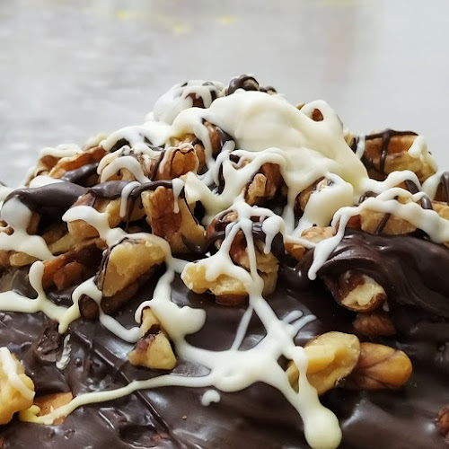 Comentarii opinii despre Panetteria Moderna Sopranzetti Luigi di Sopranzetti Francesco