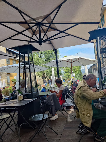 Il Dispensario Beerstrot - Ristorazione