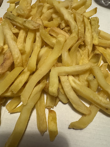 La scala 2 - Ristorazione