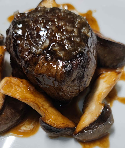 L'angolo di Sapia Osteria Wine bar - Ristorazione