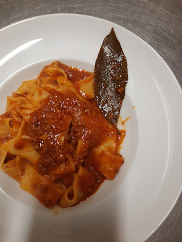 Ristorante Pizzeria Il Buongustaio Phone number