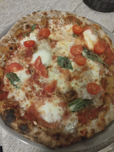 Opinii despre Ristorante Vecchi Ricordi da Gimbo în Cene - Ristorazione