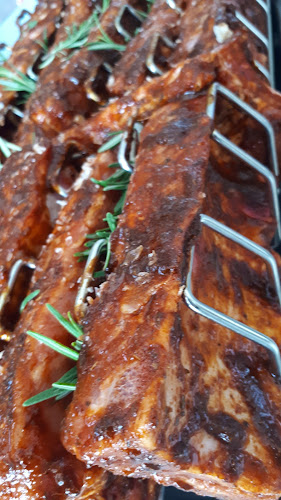 Ristorante Il Sociale della Caccia