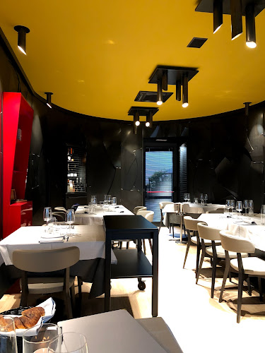 Pizzeria Antica Coltelleria Phone number