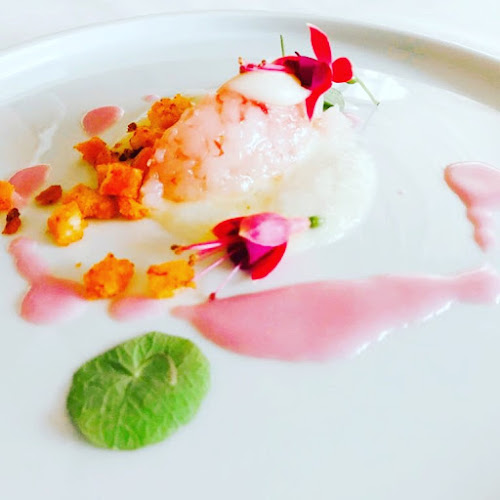 Comentarii opinii despre ME Restaurant