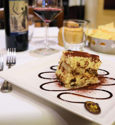 Taverna del Postiglione