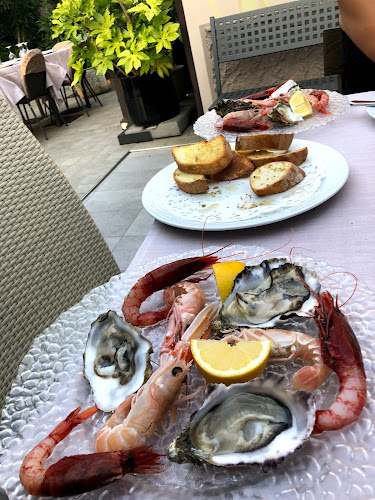 Comentarii opinii despre Ristorante Al Campagnolo