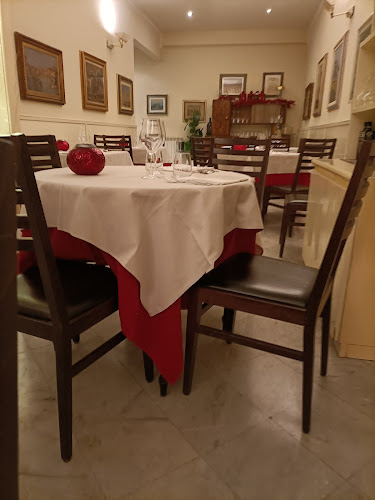 Via Firenze, 14, 55049 Viareggio LU