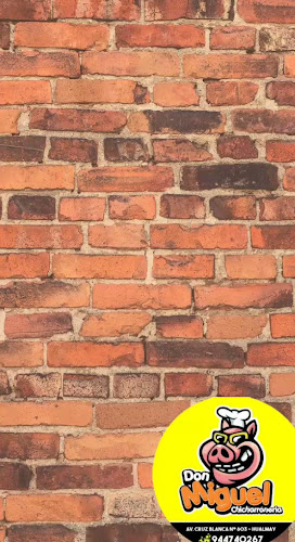 Opinii despre Chicharronería Don Miguel în Bologna - Ristorazione