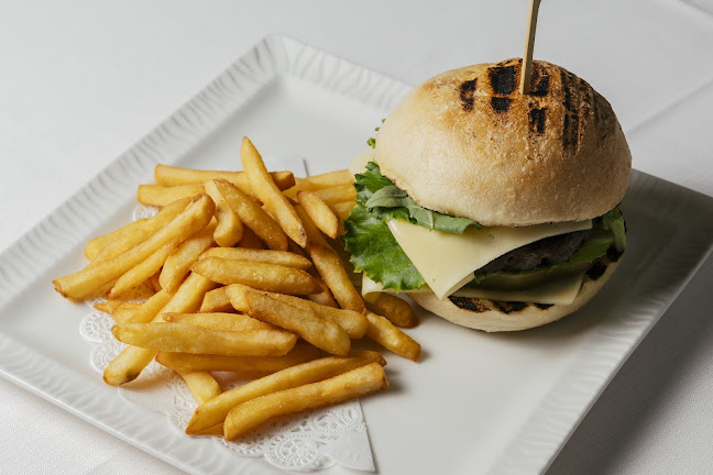 Le petit - Ristorazione