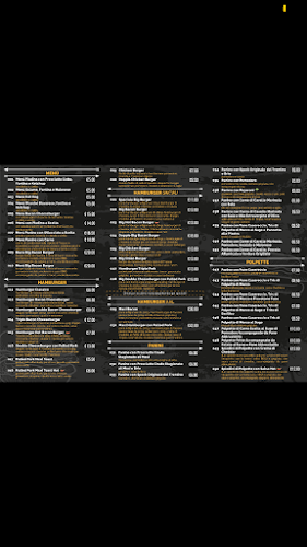 Opinii despre Gold Avenue Pub în Legnano - Ristorazione