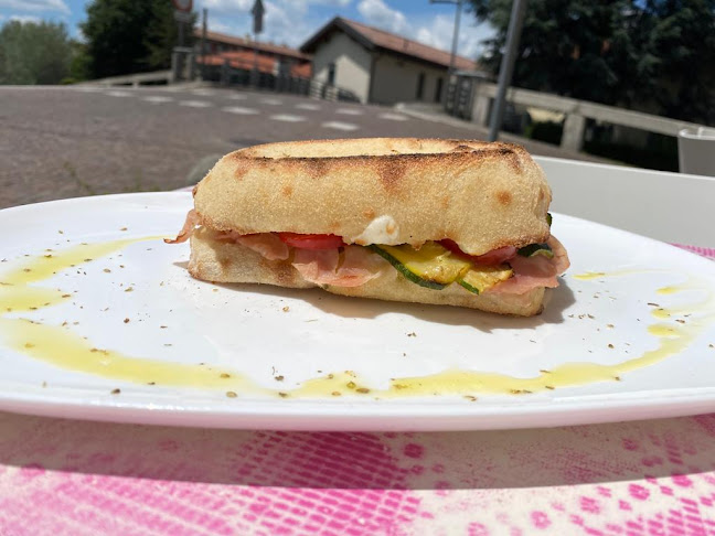 Comentarii opinii despre Gonzalez Bar Pinseria