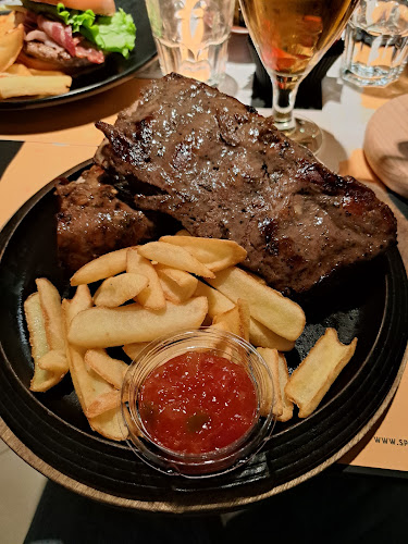 Via Flaminia, 93, 47838 Riccione RN