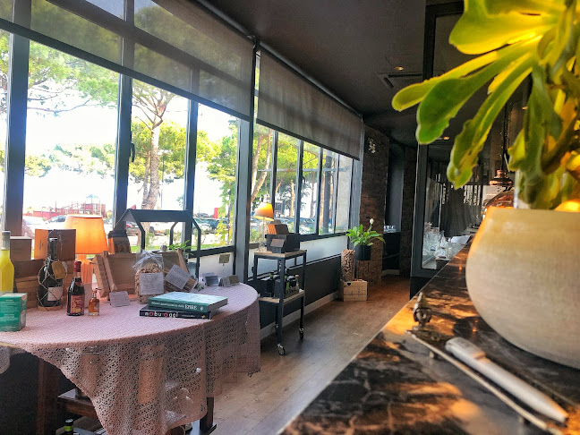 Via Angelo Anelli, n 40/a, 25015 Desenzano del Garda BS