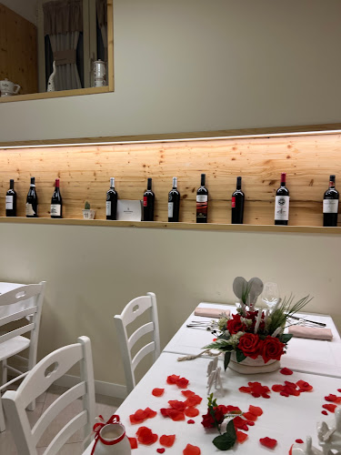 Ristorante Don Raffaè