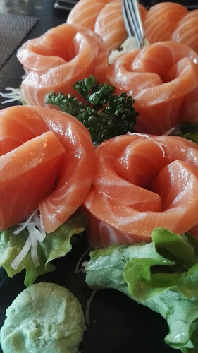 Via Modena, 7, 44122 Ferrara FE