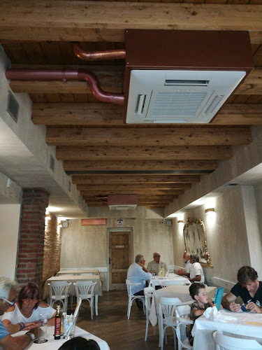 Via Tesino, 20, 26010 Capergnanica CR
