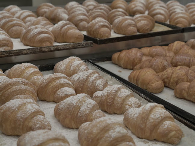 Opinii despre Pasticceria Angleria în Angera - Ristorazione