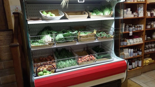 Piazzale Azzolino, 13, 63900 Fermo FM