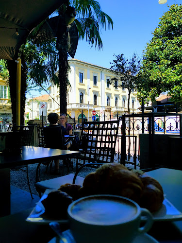Pasticceria Pirola Varese