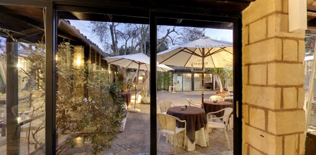 Comentarii opinii despre Le Antiche Mura