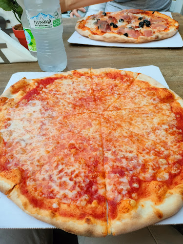 Via Cagliari, 2, 40139 Bologna BO