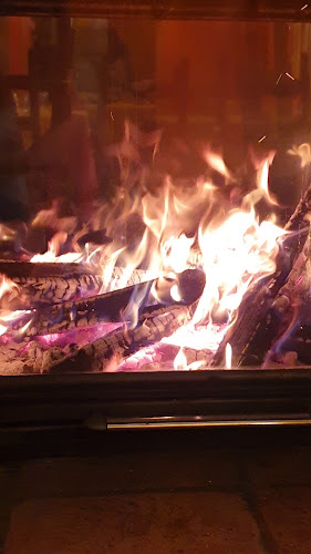 Ristorante Pizzeria La Cascina dell'Olmo - Broni