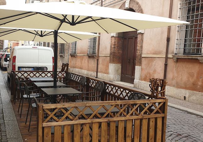 Pizza Plus di Mariconda Angelo