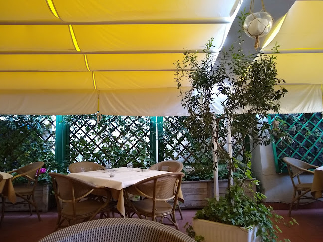 Via Sant'Abbondio, 155, 80045 Pompei NA