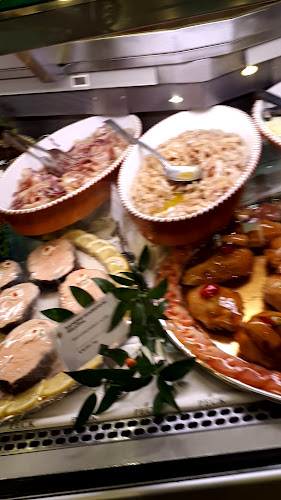 Peck - Flagship - Milano