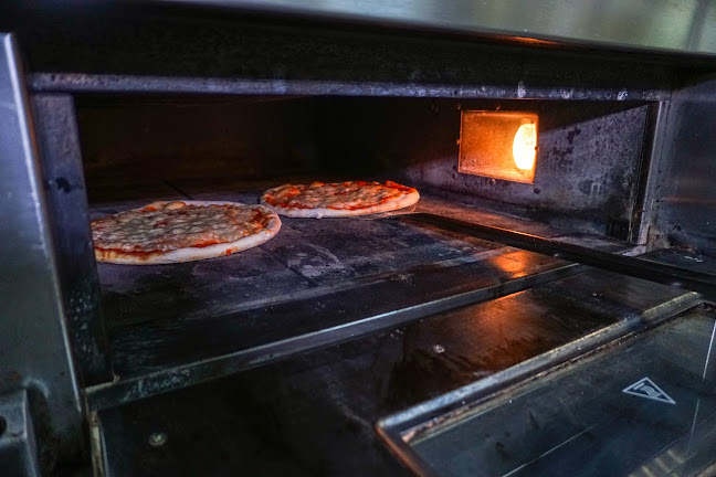 Ciro | Dal 1982, la pizzeria