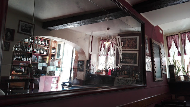 Enoteca Dal Lino - Ristorazione