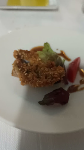 Reviews of Hostaria Santa Lucia in Jesi - Ristorazione