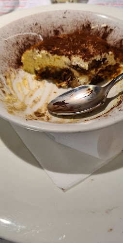 Pizzeria Bella Napoli - Verona - Ristorazione