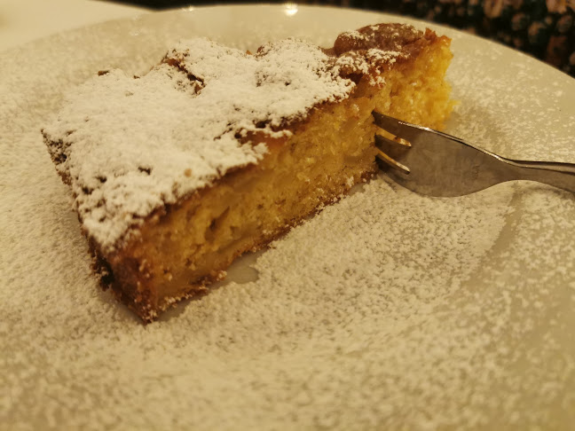 Comentarii opinii despre Casa Prati