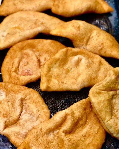 I Nostrani Open Times