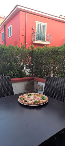 Zia Lucky - Ristorazione