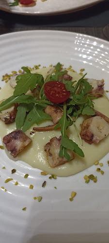 Comentarii opinii despre Ristorante MiVà