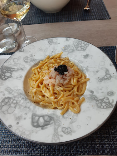 Comentarii opinii despre 210 Grammi Ristorante Laboratorio - Trapani