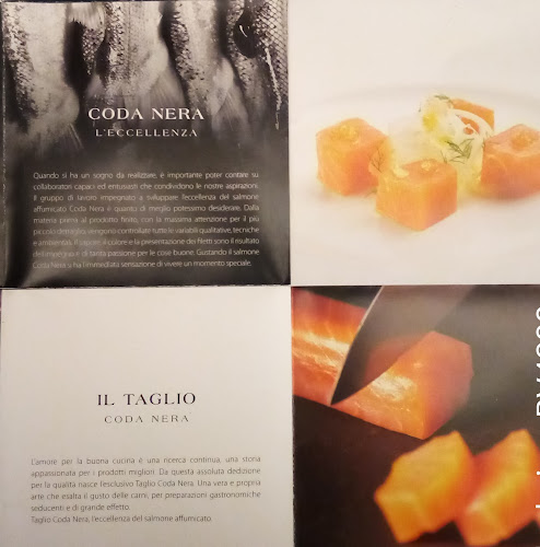 Comentarii opinii despre Il Pizzicagnolo Città della Pieve