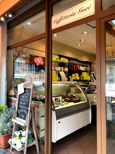 Caffetteria Pasticceria Gori
