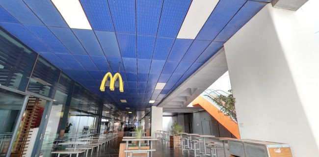 Via Valcorrente, 23, 95032 Belpasso CT