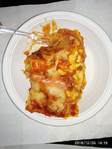 Viale Riccardo da Lentini, 1, 96016 Lentini SR