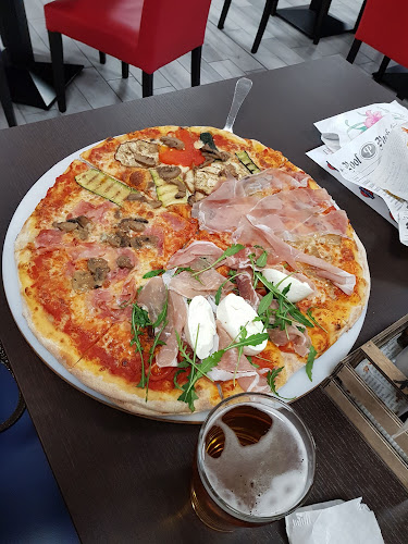 Via Giuseppe Montanelli, 27, 46010 Curtatone MN