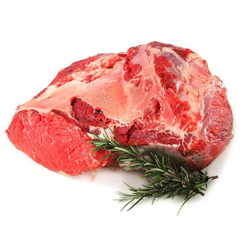 Via Consolare, 123, 04015 Priverno LT